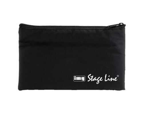 IMG Stage Line MT-30