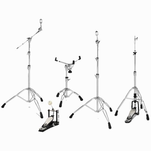 Gretsch Drums GRG3PACK G3 pack hardware