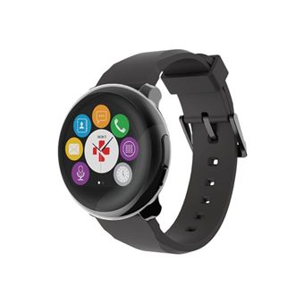 Mykronoz zeround 3 clearance avis