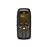 CAT B25 - Mobiele telefoon - dual-SIM - microSDHC slot - GSM - 320 x 240 pixels - TFT - 2 MP_0