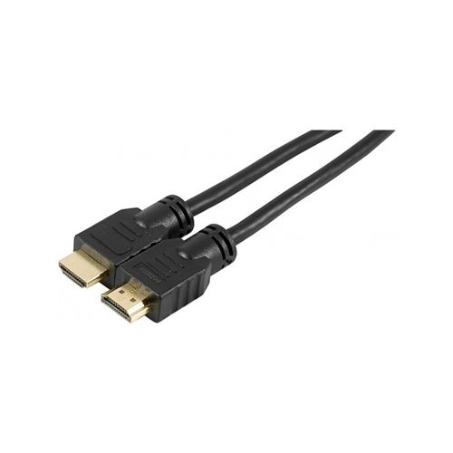 Cordon HDMI Haute Vitesse - 5 m
