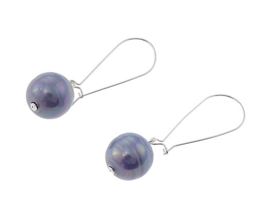 Boucles d'oreilles Femme Cristian Lay 428990