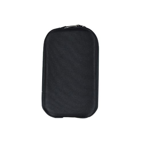 Sac de Transport de Stockage Avant Scooter Électrique Pour Xiaomi M365 Es1 Es2 Es3 Es4 BT217