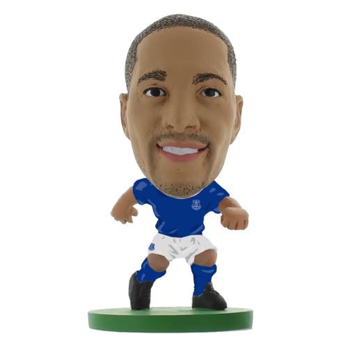 Soccerstarz Everton Ashley Williams
