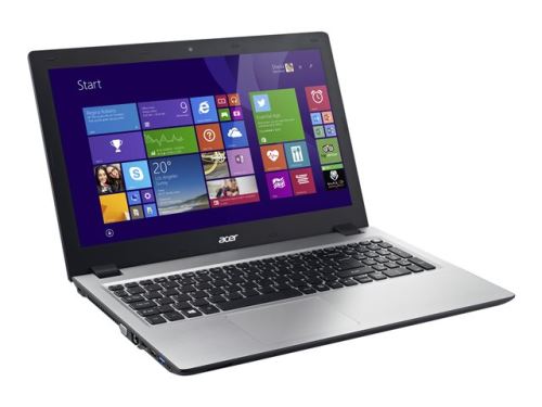 Glem GA8PGWH - Cuisinière - pose libre - largeur : 80 cm - profondeur : 54.5 cm - hauteur : 139 cm - classe B - blanc