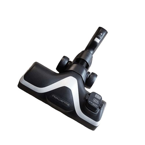 Brosse 2 positions SILENCE FORCE EXTREME (110742-46249) Aspirateur RT3511, RT4141 ROWENTA - 110742_3662894844190