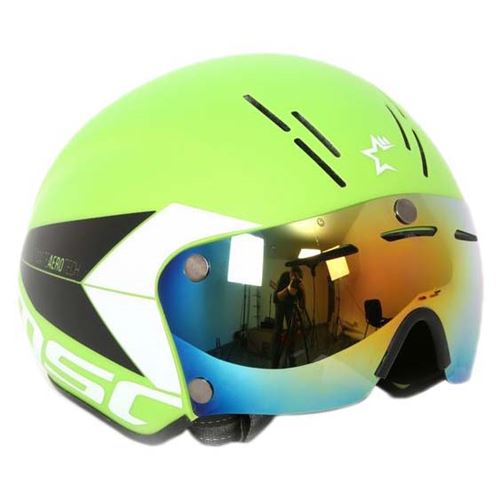 Msc Casques Msc Aero M-L