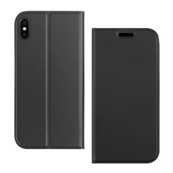 Pochette mate 20 pro new arrivals