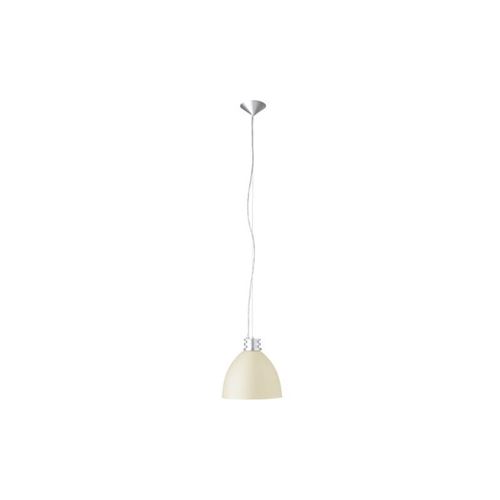 Suspension fil Tibo