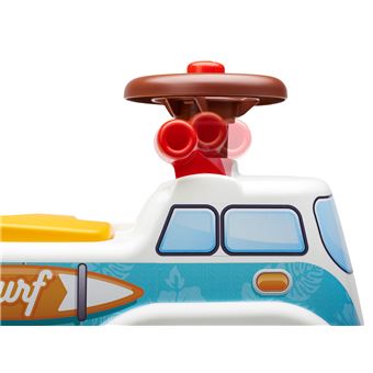 Porteur bebe planes store