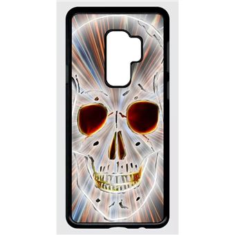 coque samsung s9 skull coque samsung s9 skull