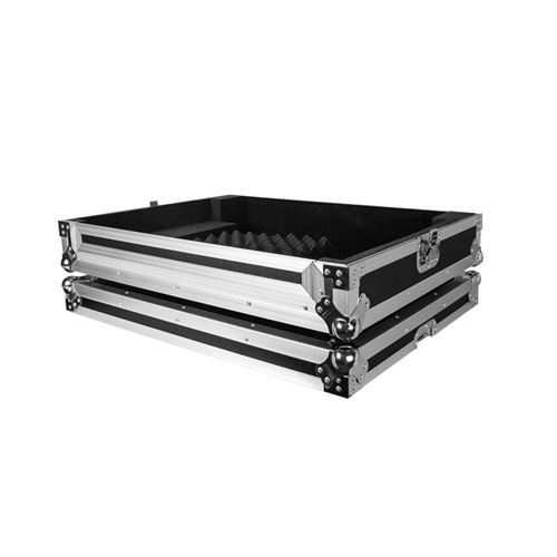 Power Acoustics Fc Prime 4 - Flight pour contrôleur numérique PRIME 4