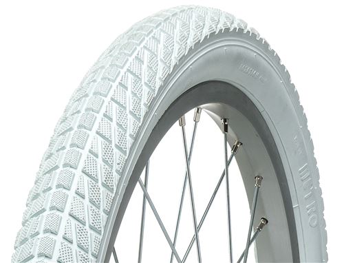 AMIGO boîtier Ortem M150018 x 2,00 (50-355) blanc