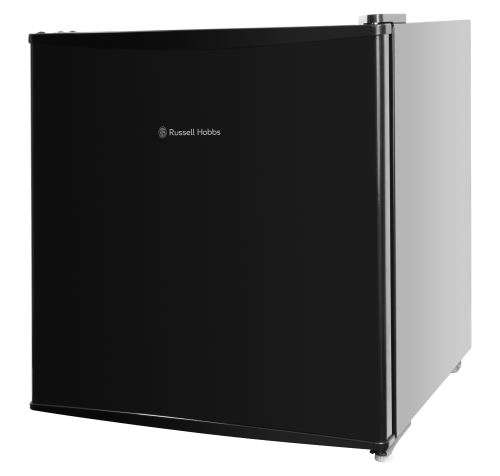 Réfrigérateur De Comptoir Russell Hobbs 43 Litres A+ Noir