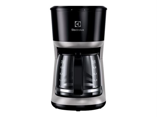 Electrolux ekf3300 (910 280 285)