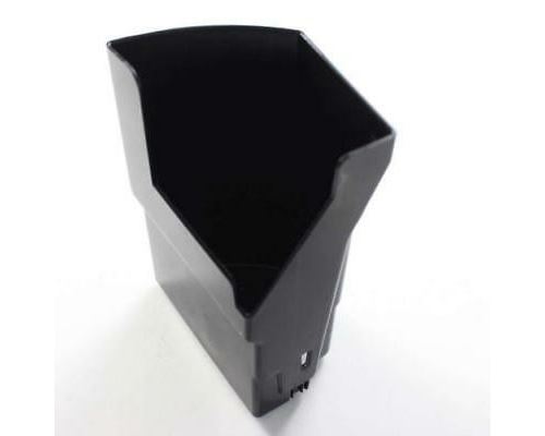 SAECO Bac de r&eacute;cup&eacute;ration Cafeti&egrave;re, Expresso 11003533  - 318090