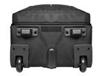 PORT Chicago EVO - Sac à dos/chariot pour ordinateur portable - 15.6 - 2.515 kg