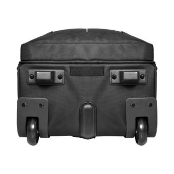 PORT Chicago EVO - Sac à dos/chariot pour ordinateur portable - 15.6 - 2.515 kg