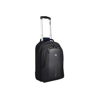 PORT Chicago EVO - Sac à dos/chariot pour ordinateur portable - 15.6 - 2.515 kg