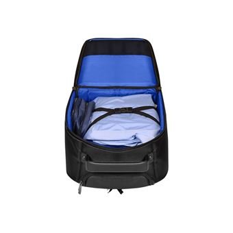 PORT Chicago EVO - Sac à dos/chariot pour ordinateur portable - 15.6 - 2.515 kg