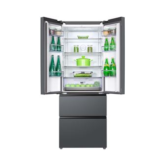 Réfrigérateur multi portes Tcl RF436GM1110
