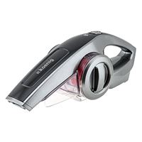 Aspirateur Black & Decker DustBuster Pivot Auto PV1200AV - Main Portable