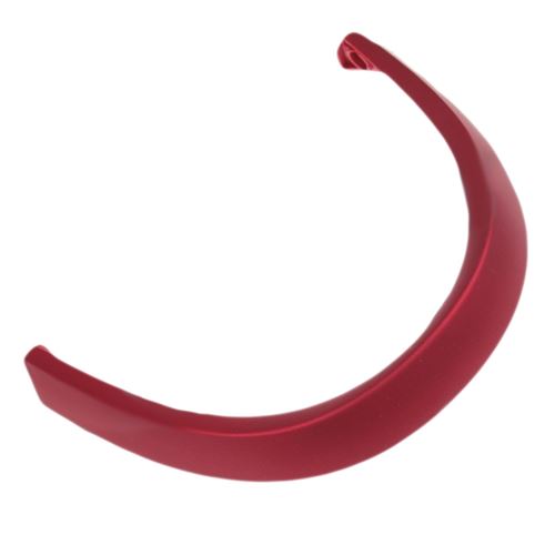 Poignée de transport rouge Aspirateur 432200909570 PHILIPS - 261196