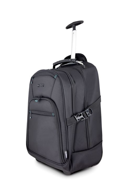 Valise sac à dos roulettes on sale