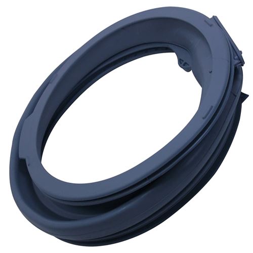 Manchette Lave Linge Electrolux Joint De Hublot (Manchette) - Réf: 1327756233