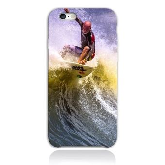coque iphone 6 surfer