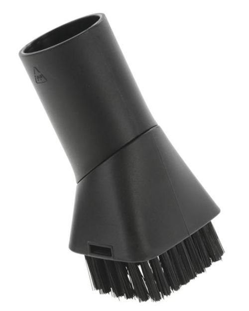 Brosse meubles Aspirateur 461404 SIEMENS, BOSCH - 297253