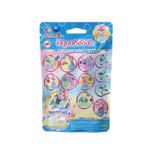 Aquabeads - Sachet surprise animaux Série 1 - 31572