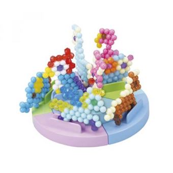 Aquabeads - Sachet surprise animaux Série 1 - 31572