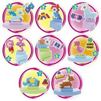 Aquabeads - Sachet surprise animaux Série 1 - 31572