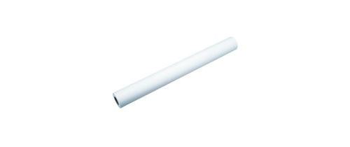 Clair Alfa 2669sc Ferrocard Étiquettes Blanc