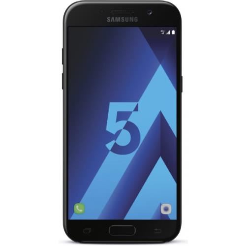 Galaxy A5 (2017)