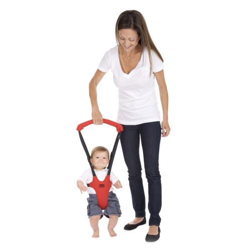 Porte Bebe Aide A La Marche Reglable Rouge Et Noir Porte Bebes Achat Prix Fnac Porte Bebe Aide A La Marche Reglable Rouge Et Noir Porte Bebes Achat Prix Fnac