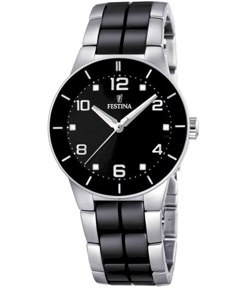 Festina Femme watch F16531-2