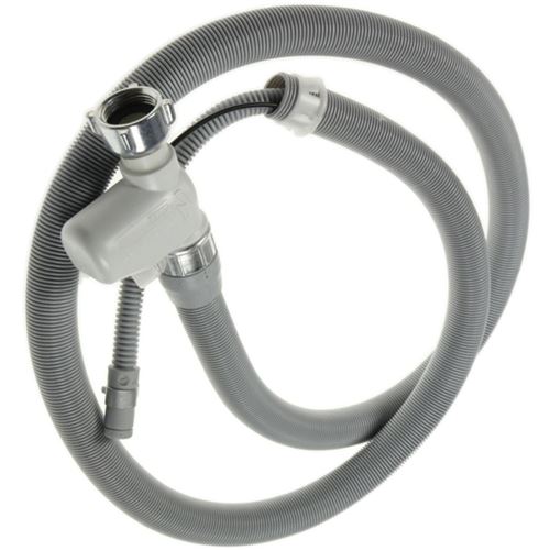 Tuyau Aquastop Lave-Vaisselle 5215Ed1002A, 5215Dd1001C LG - 316032