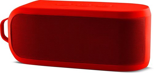 On-Earz OE-P210 Bluetooth Enceintes PC/Stations MP3 RMS 3 W