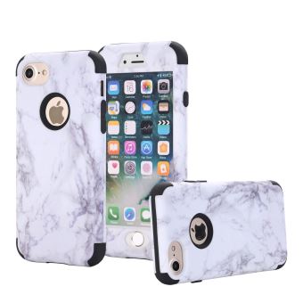 coque iphone 4 marbre coque iphone 4 marbre