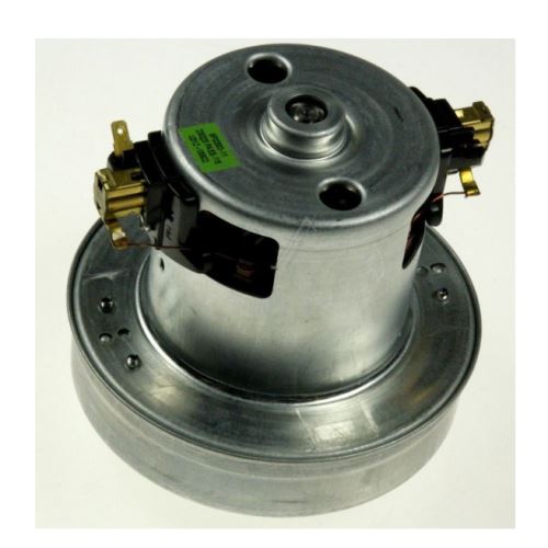 Electrolux Moteur Py-32-5 2200W