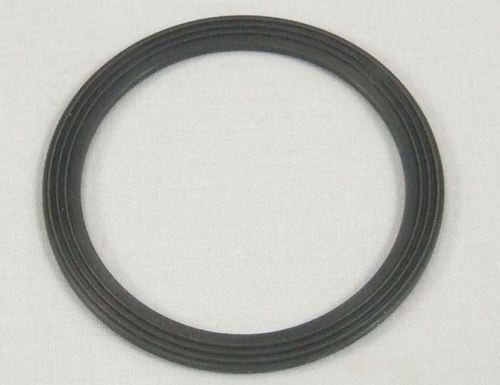 Kenwood Joint D Embase