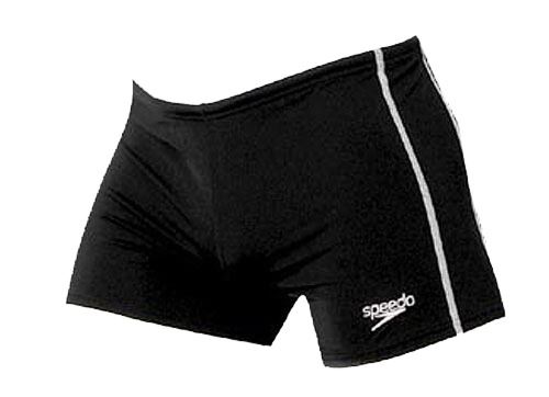 shorty de bain SPEEDO 100 (XXL)