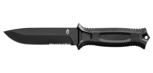 Gerber - ge003648 - strongarm