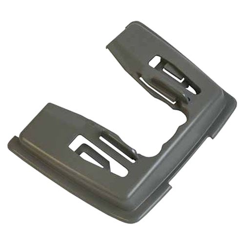 support sac artec 2 pour aspirateur rowenta