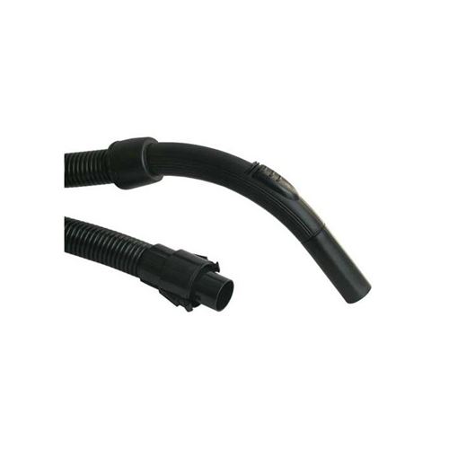 Flexible Noir Pour Aspirateur Kenwood