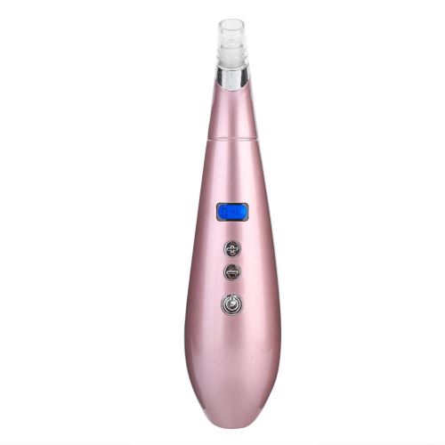 Nettoyant facial pour le nettoyage des pores nettoyant pour le visage avec points ROSE