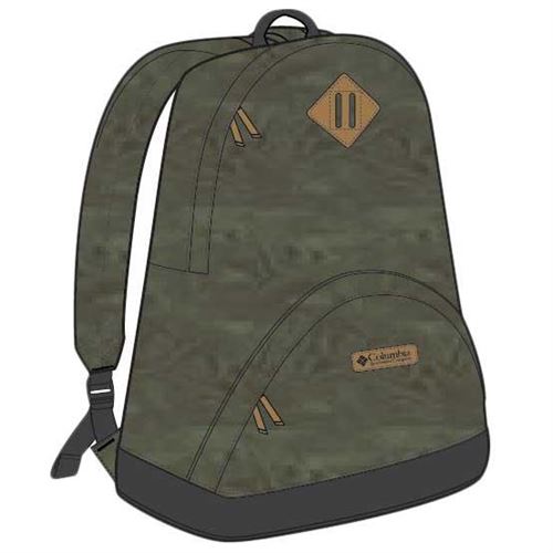 Columbia Classic Outdoor 25l
