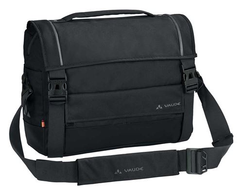 Vaude Cyclist Briefcase 15